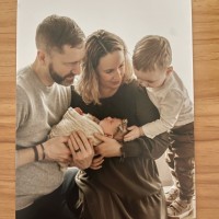 Milburn Country Club Employee James Nanson's profile photo