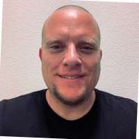 Craig McCurdy Email & Phone Number