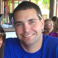 Joe Monaco Email & Phone Number