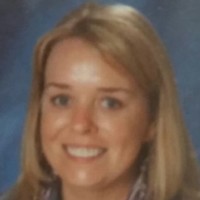 Lake Stevens School District Employee Lisa Hamilton's profile photo