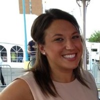 Ashley Weber Email & Phone Number