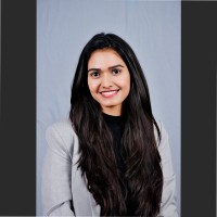 Ashritha Allamaraju Email