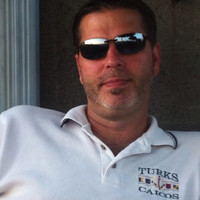 Darin Schultz Email & Phone Number