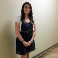Catherine Close Email & Phone Number