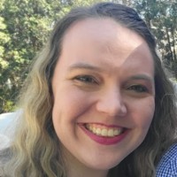 Mary Kipp Email & Phone Number