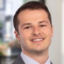 Charles Schwab Employee William McGowan's profile photo