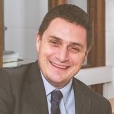 The Business Supplies Group Employee Simon Stokes's profile photo