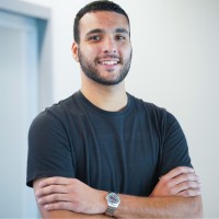 Felipe Neves's profile photo