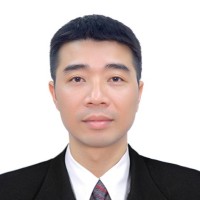 SAOKIM BRANDING Employee Nguyễn Công's profile photo