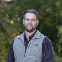 Wyatt Wolfe Email & Phone Number