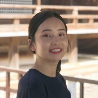 Yutong Wu Email