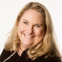 Linda van Horn