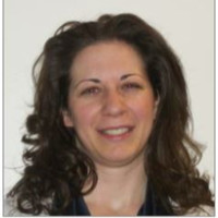 Invenra Employee Sherry Boozer-Hobbs's profile photo