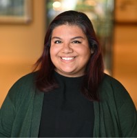 Karla Hernandez Email & Phone Number