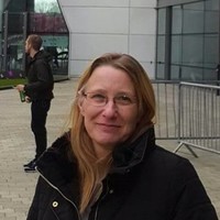 Anna Asher Email