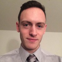 TecVeris Employee Devin Lematty's profile photo