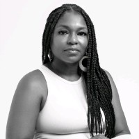 Wine World Employee Simone Babb's profile photo