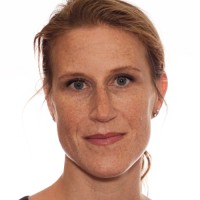 Sabrina Koch-Trüssel Email