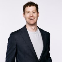 SpectrEco Employee Daniel Maloon's profile photo