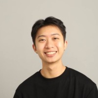 Timothy Lim Email