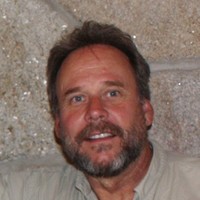 Jerry Earl Email & Phone Number