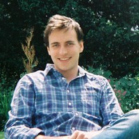 Kit Heren's profile photo