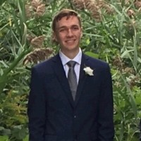 Chris Danton Email & Phone Number