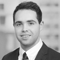Sezzle Employee Jack Fagan's profile photo