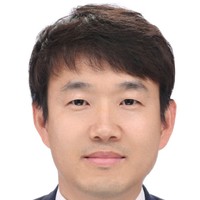 Tim Jang Email
