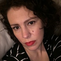 Justyna Baluka Email