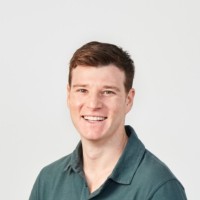 Bold Employee Alex Meyer's profile photo
