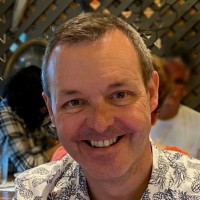 Lovewell Blake Employee Robin Wright's profile photo