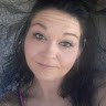 Jennifer Reed Email