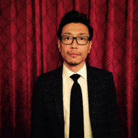 MetLife Japan Employee Kei's profile photo