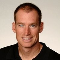 Russell Shaw Email & Phone Number
