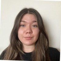Metroplex Concrete Employee Kate Camacho's profile photo