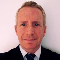 Heartwood Shutters Employee Mark McKinstry's profile photo