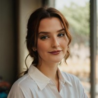 Tie Bar Employee Lianna Thierry's profile photo