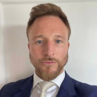 Lloyd van Den Aardweg Email & Phone Number