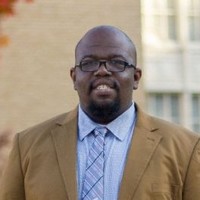 Damontae January Email & Phone Number