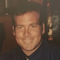 VIKOR Employee Kevin McElroy's profile photo