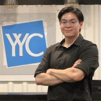 YYC Advisors Employee Joshua Theseira's profile photo