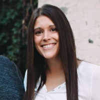 City of Grand Forks ND Employee Samantha Bergan's profile photo
