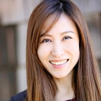 MT LAW LLC Employee Anhsiang Oates's profile photo