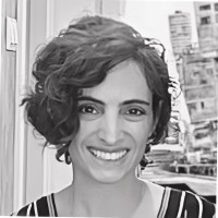 Flash. Employee Diana Boluda's profile photo