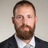 Igor Savic Email & Phone Number
