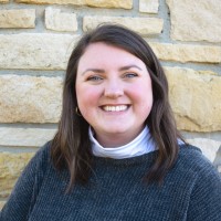 Price Brothers Employee Savannah Hollender's profile photo