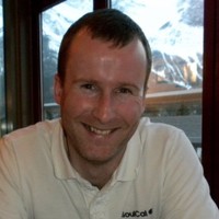 Simon Dutton Email & Phone Number