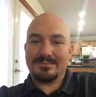Doug Lewandowski Email