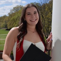 Foxborough High School Employee Nicole Naisuler's profile photo